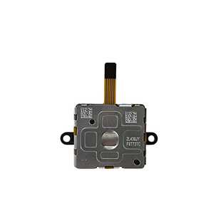 Oculus Quest2手柄原装摇杆Oculus Quest3手柄原装摇杆3D维修配件