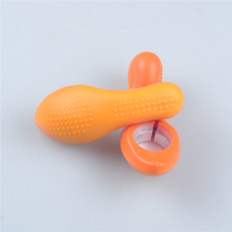 Poignées de vélo PROPALM - Ref 2356409 Image 4