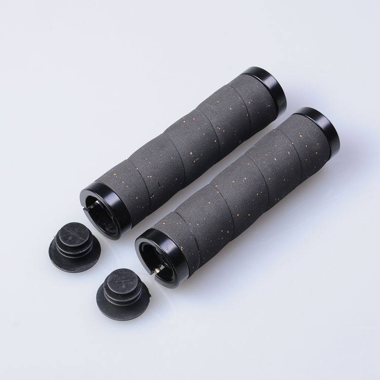 Poignées de vélo EASYDO - Ref 2356424 Image 4