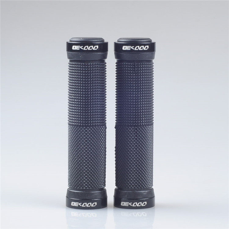 Poignées de vélo - Ref 2356414 Image 4