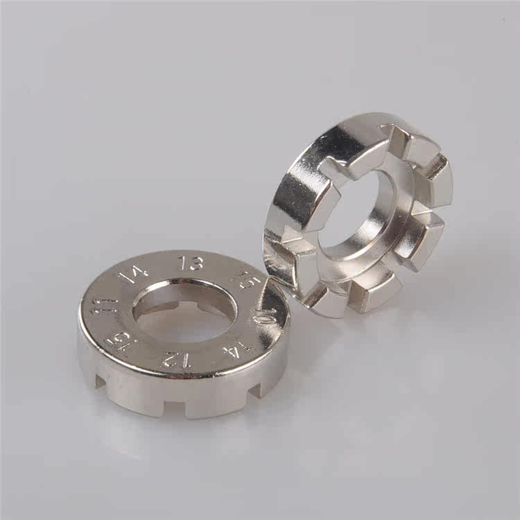 Outils pour vélo SOUL TRAVEL - Ref 2282028 Image 3