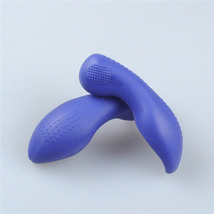 Poignées de vélo PROPALM - Ref 2356409 Image 3