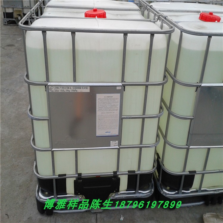 批发TX-10表面活性剂OP-10乳化剂NP-10洗涤原料清洗剂 玻璃水原料