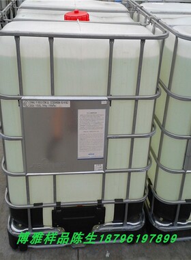 批发TX-10表面活性剂OP-10乳化剂NP-10洗涤原料清洗剂 玻璃水原料