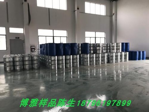 MPEG单醚乳化工厂厂家品质保证