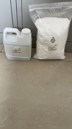 十八伯胺   脂肪胺  厂家直销