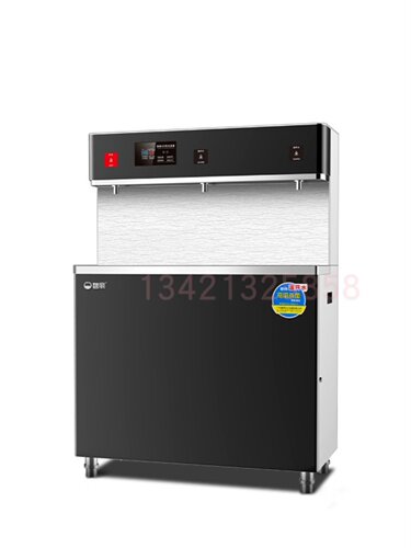恒温商用净水设备bili/碧丽节能
