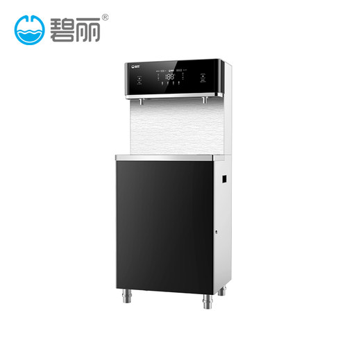 防烫伤校园饮水设备碧丽节能省电