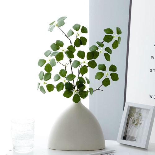 日本吊钟马醉木仿真植物假绿植