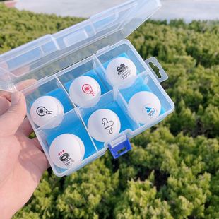 世界杯比赛用球+新材料三星球 组合球 无缝40+乒乓球