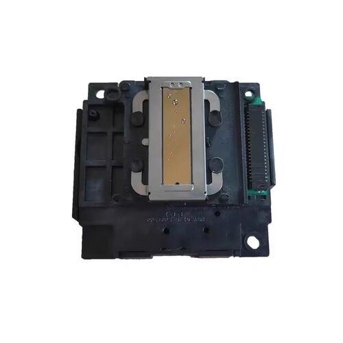 全新原装爱普生L301L380L220L551L310L380L130L565L360喷头打印头