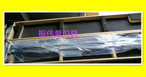 威海裕福内径量表加长杆内径百分表610183550160杆长2米
