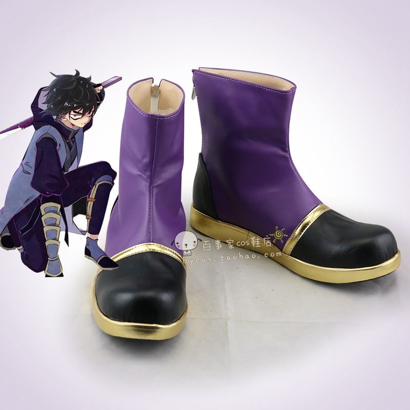 ´Ì¿ÍÎéÁùÆß--Æâ-´Ì¿Í cosplayЬ cosЬÀ´Í¼¶¨×ö