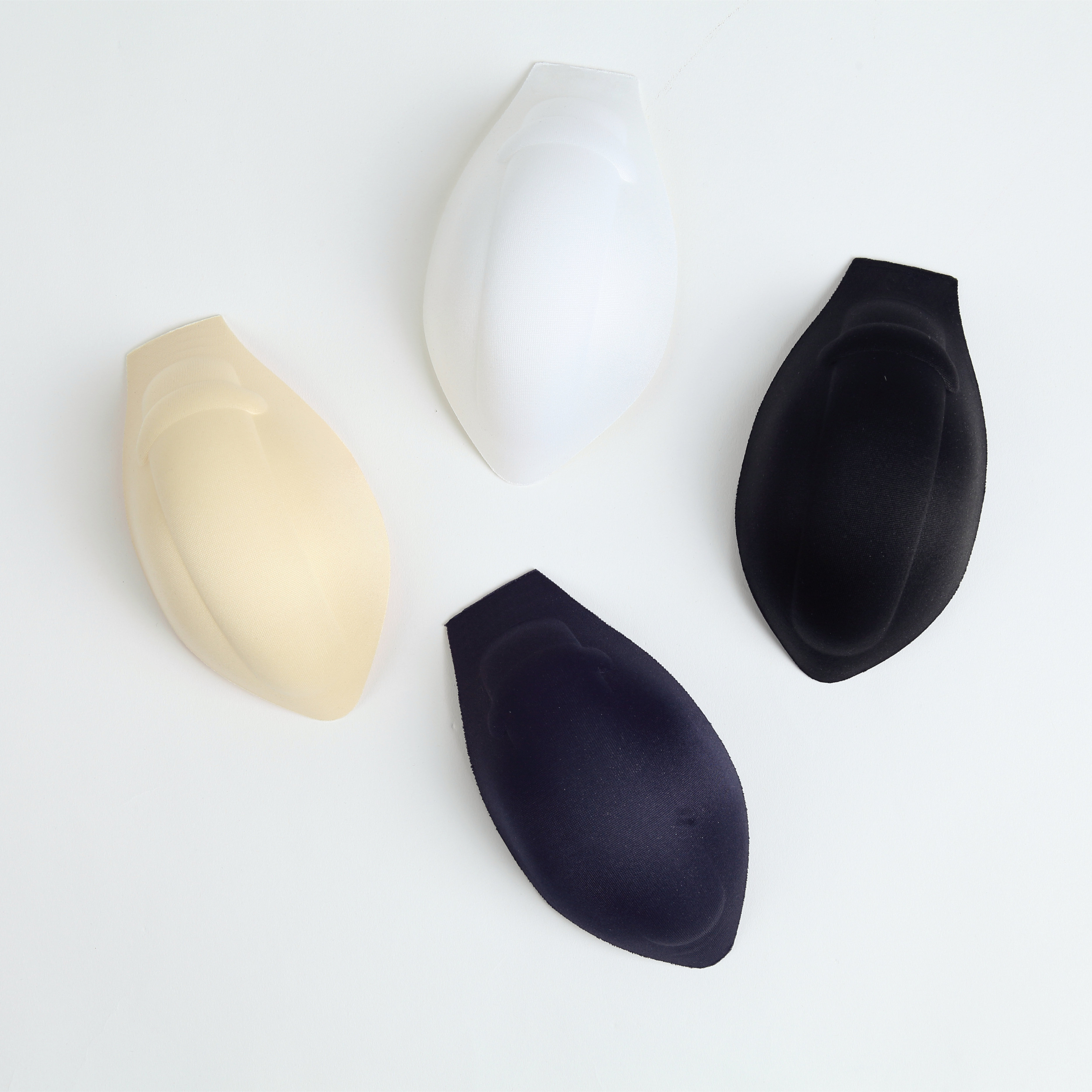 D.M内裤罩杯垫 立体激凸磨具垫 轮廓显大罩杯海绵塑形垫 配件,女士内衣/男士内衣/家居服,内衣配件,淘宝优惠券,粉丝福利购,淘宝优惠卷