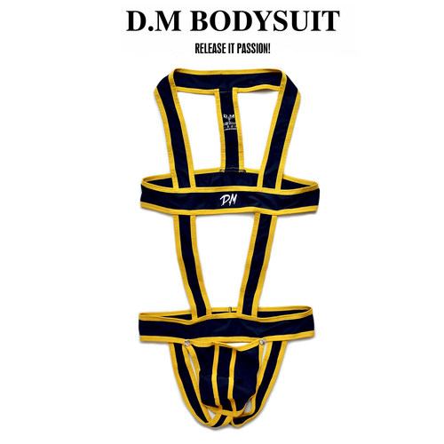 激凸性感涤纶情趣诱惑男丁字裤