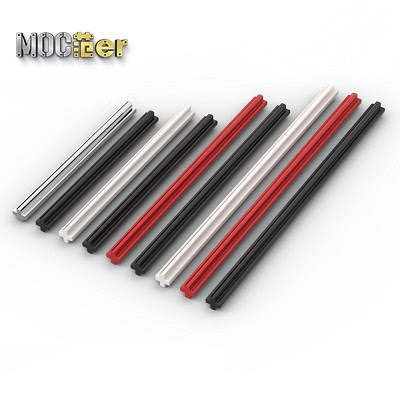 LEGO乐高配件442943707