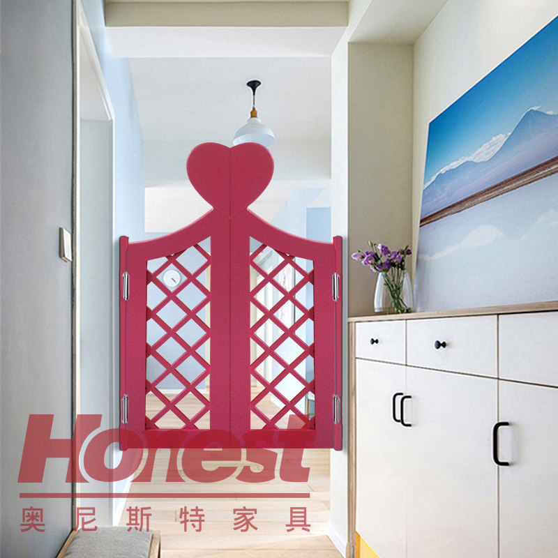 吧台腰门,吧台半腰门,吧台前台(第10页)_大山谷图库