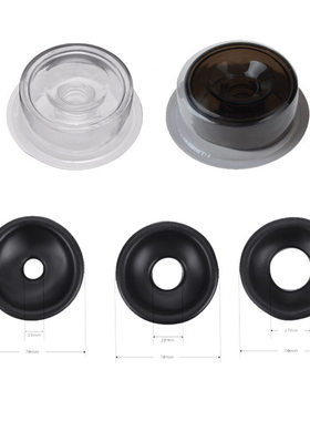 Sex Toy for Men Man Automatic Masturbator Penis Vibrator