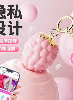 筋膜按摩枪充电手持式震