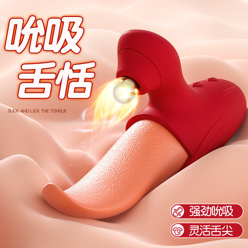 筋膜枪全自动按摩器多功