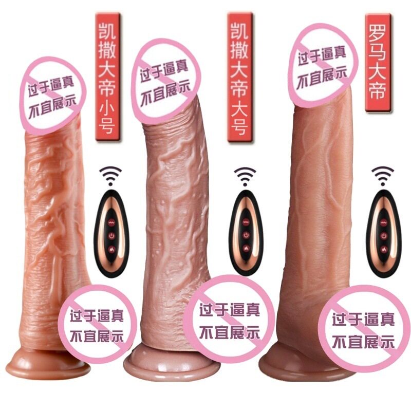 筋膜枪全自动按摩器多功