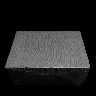 纹身一次性清洁垫 纹身桌巾防渗漏防水吸水纹身桌垫台布