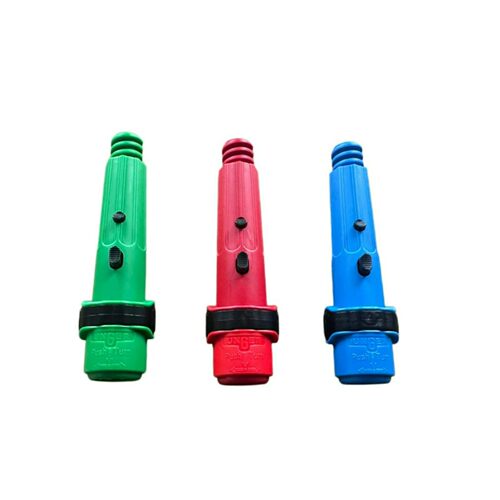 德国进口安格UNGER铝合金伸缩杆擦窗器刮玻璃清洁器伸缩杆加