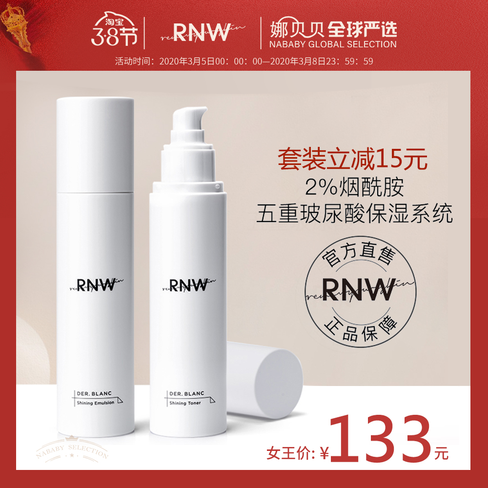 网友分享在meiguo.com上的图片