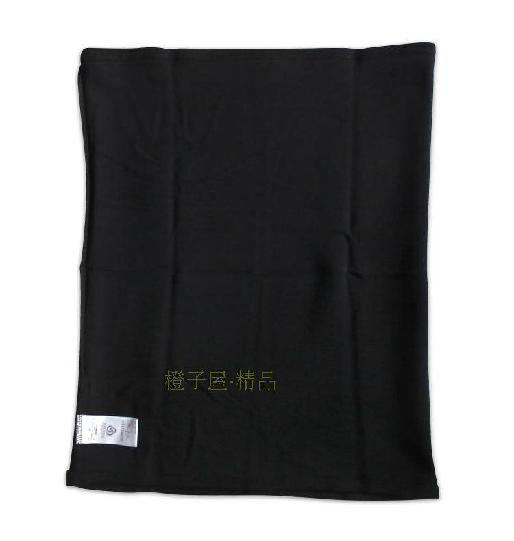 Corset - Ref 681909 Image 3