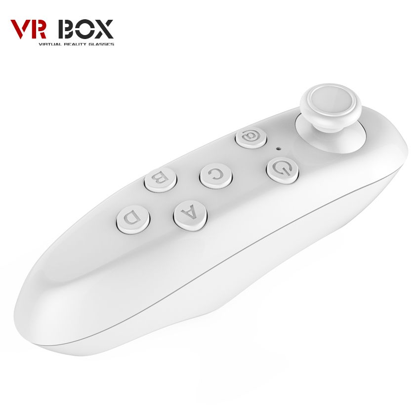 Lunettes VR ou 3D - Ref 1227236 Image 4
