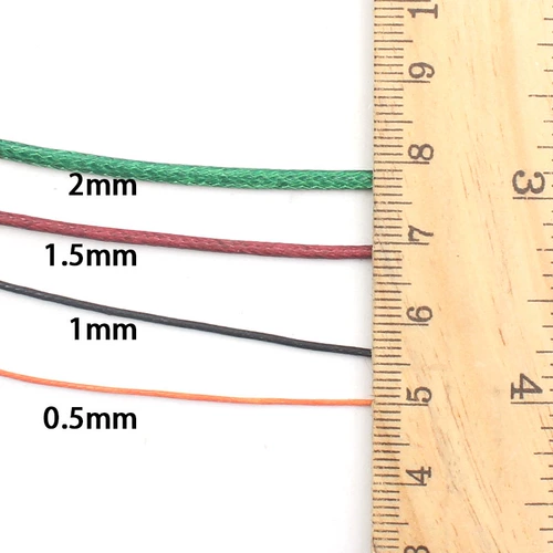 Браслет из бисера ручной работы, аксессуар, аксессуары, подвеска, 0.5мм