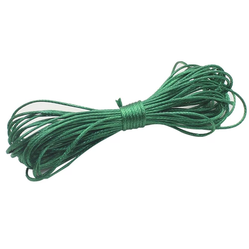 Браслет из бисера ручной работы, аксессуар, аксессуары, подвеска, 0.5мм