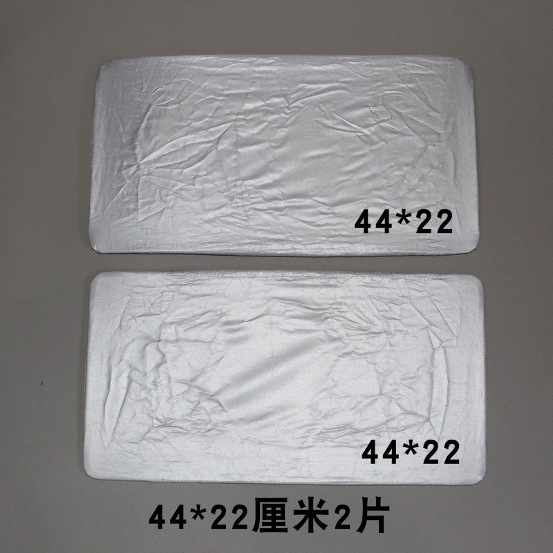白牌小车大货车挡车牌车牌套
