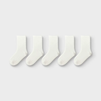 Snow Story (без шлифования ног и безмолвивных ног - пять пар)