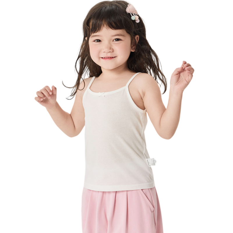 ͯޱİļ49.9Ԫ