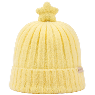 巴拉巴拉儿童帽子可爱萌趣男童女童保暖帽护耳帽厚实舒适温暖冬季