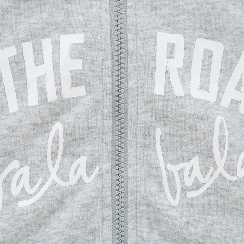 Blouson pour garcon - Ref 2157288 Image 5