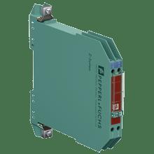 Z728.Z788德国P+F安全栅全新原装正品价格优惠速来咨询假一罚十