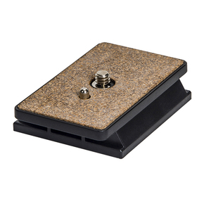 快装板适用云腾三脚架VCT691RM 288 391 558 6008 YT930 60AV 038