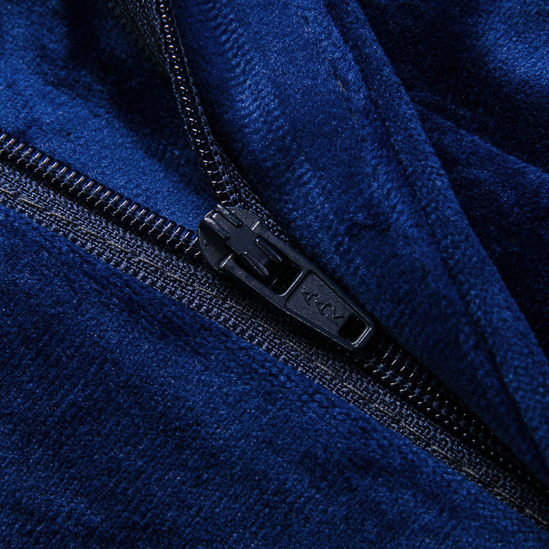 【黑底】外贸商务修身西裤直筒休闲正装西服男士裤子U9028-2*P80,男装西裤,星座103C（原1616-1）