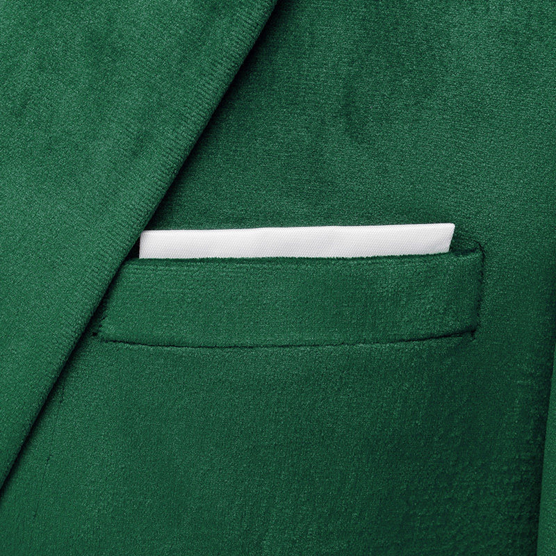 【白底】商务外贸大码韩版休闲结婚西礼服装男两件套90280-3*P245,男装西服套装,星座103C（原1616-1）