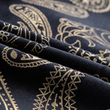 【白底】修身休闲西裤直筒休闲正装西服男裤子U8807*P95，男装西裤，星座103C（原1616-1）