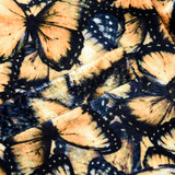 外贸供货男单西装新款休闲时尚修身版结婚礼西服K9010-1*P200，男装西服，星座103C（原1616-1）