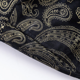 【白底】修身休闲西裤直筒休闲正装西服男裤子U8807*P95，男装西裤，星座103C（原1616-1）