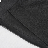 外贸大码春秋男花西装新时尚修身版结婚礼服套装两件88110*P295，男装西服套装，星座103C（原1616-1）