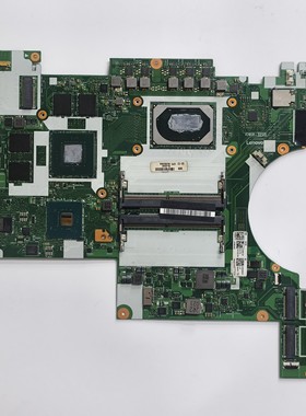 联想 ThinkPad T15P P15V Gen1 Gen2 Gen3 主板NM-C641 C651 D551