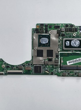 联想ThinkBook 13S 14S S540 威6Pro-13-14 IWL K3 K4-IML 主板