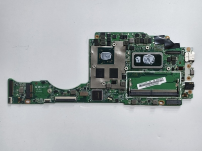联想ThinkBook 13S 14S S540 威6Pro-13-14 IWL K3 K4-IML 主板