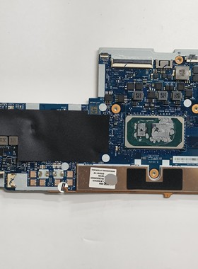 联想小新15 ITL ARE Air 2021 ideapad 5-15ITL 主板NM-D211 C811