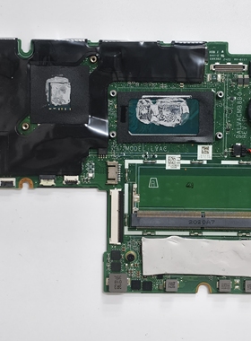 联想V340-15/14 ThinkBook 14 15-IIL IML K4E 主板 DALVACMB8D0
